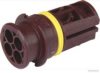 MERCE 0025403381 Plug Housing